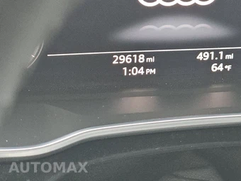 2019 Audi Q3 2.0T Premium Plus - miniatura 12