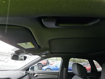 2019 Audi Q3 2.0T Premium Plus - miniatura 17