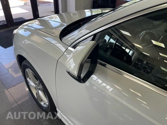 2019 Audi Q3 2.0T S line Premium Plus - miniatura 12