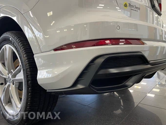 2019 Audi Q3 2.0T S line Premium Plus - miniatura 16