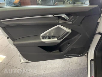 2019 Audi Q3 2.0T S line Premium Plus - miniatura 22