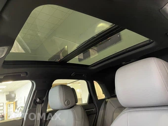 2019 Audi Q3 2.0T S line Premium Plus - miniatura 27
