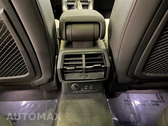 2019 Audi Q3 2.0T S line Premium Plus - miniatura 30