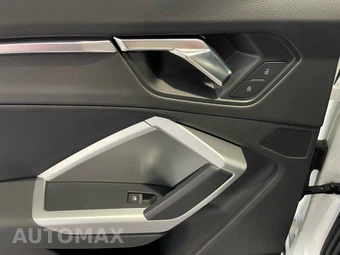 2019 Audi Q3 2.0T S line Premium Plus - miniatura 32