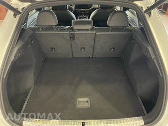 2019 Audi Q3 2.0T S line Premium Plus - miniatura 34