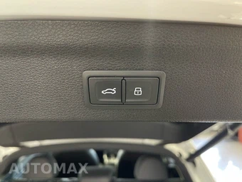 2019 Audi Q3 2.0T S line Premium Plus - miniatura 35