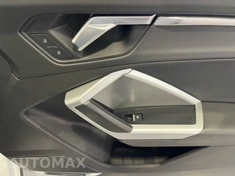 2019 Audi Q3 2.0T S line Premium Plus - miniatura 37