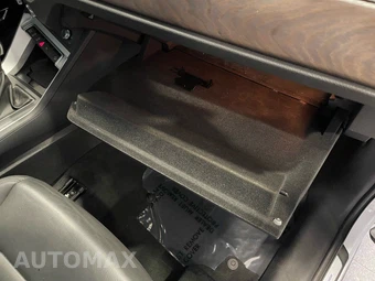 2019 Audi Q3 2.0T S line Premium Plus - miniatura 38