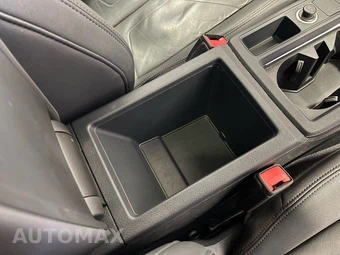 2019 Audi Q3 2.0T S line Premium Plus - miniatura 42