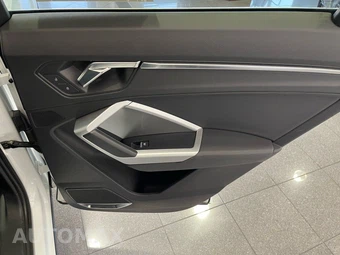2019 Audi Q3 2.0T S line Premium Plus - miniatura 43