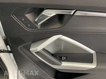2019 Audi Q3 2.0T S line Premium Plus - miniatura 44