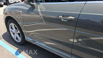 2019 Audi Q3 2.0T S line Prestige – miniatura 22