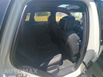 2019 Audi Q3 2.0T S line Prestige - miniatura 13