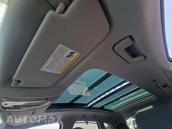 2019 Audi Q5 Premium Plus - miniatura 11
