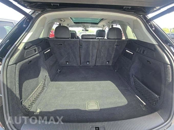 2019 Audi Q5 Premium Plus - miniatura 14