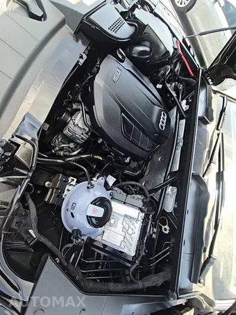 2019 Audi Q5 Premium Plus - miniatura 21