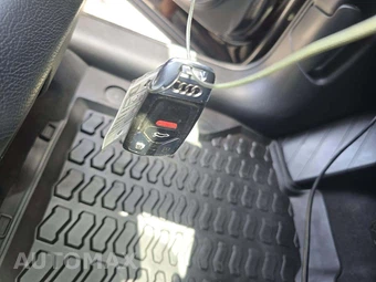 2019 Audi Q5 Premium Plus - miniatura 8
