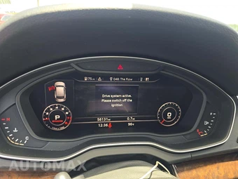 2019 Audi Q5 Premium Plus - miniatura 9