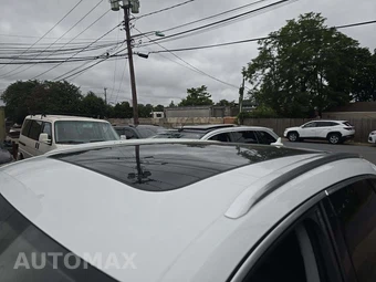 2019 Audi Q5 Premium Plus - miniatura 12
