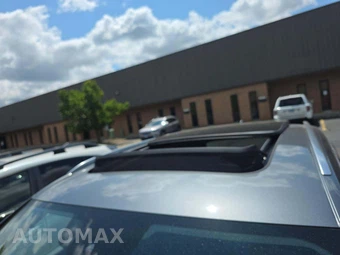 2019 Audi Q5 Premium Plus – miniatura 12