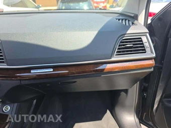 2019 Audi Q5 Premium Plus – miniatura 19