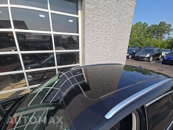 2019 Audi Q5 Premium Plus - miniatura 12