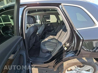 2019 Audi Q5 Premium Plus - miniatura 13