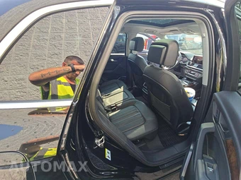 2019 Audi Q5 Premium Plus - miniatura 16