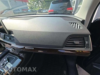 2019 Audi Q5 Premium Plus - miniatura 19
