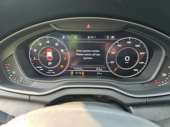 2019 Audi Q5 Premium Plus - miniatura 12