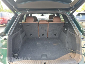 2019 Audi Q5 Premium Plus - miniatura 16