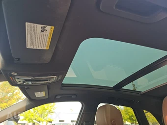 2019 Audi Q5 Premium Plus - miniatura 19