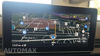 2019 Audi Q5 Premium Plus - miniatura 21