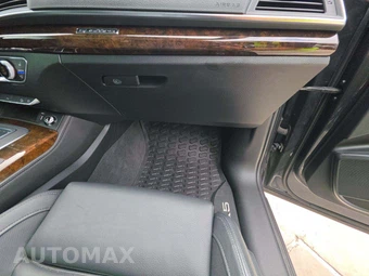 2019 Audi Q5 Premium Plus – miniatura 16