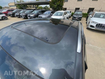 2019 Audi Q5 Premium Plus – miniatura 9