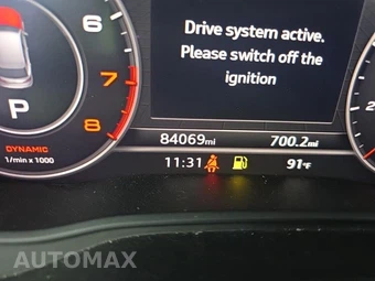2019 Audi Q5 Premium Plus – miniatura 9