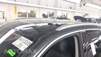2019 Audi Q5 Premium Plus - miniatura 17
