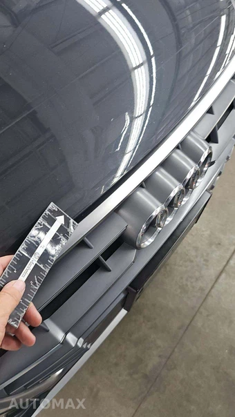 2019 Audi Q5 Premium Plus - miniatura 24