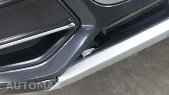 2019 Audi Q5 Premium Plus - miniatura 32