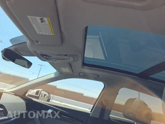 2019 Audi Q5 Premium Plus – miniatura 14