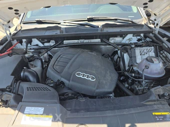2019 Audi Q5 Premium Plus – miniatura 16