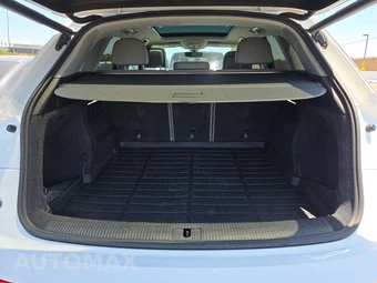 2019 Audi Q5 Premium Plus – miniatura 17