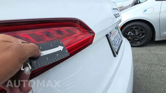 2019 Audi Q5 Premium Plus – miniatura 22