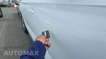 2019 Audi Q5 Premium Plus – miniatura 24