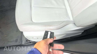 2019 Audi Q5 Premium Plus – miniatura 25