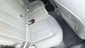 2019 Audi Q5 Premium Plus – miniatura 26