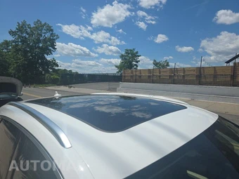 2019 Audi Q5 Premium Plus – miniatura 12