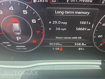 2019 Audi Q5 Premium Plus – miniatura 15