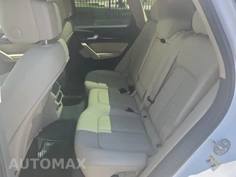 2019 Audi Q5 Premium Plus – miniatura 16