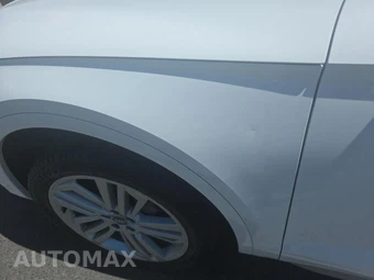 2019 Audi Q5 Premium Plus – miniatura 22